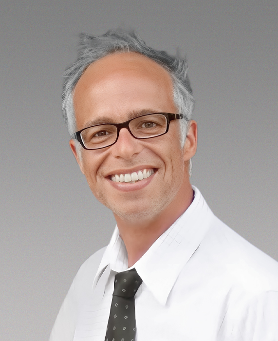 LEFÈVRE, DAVID Wilbrod Robert