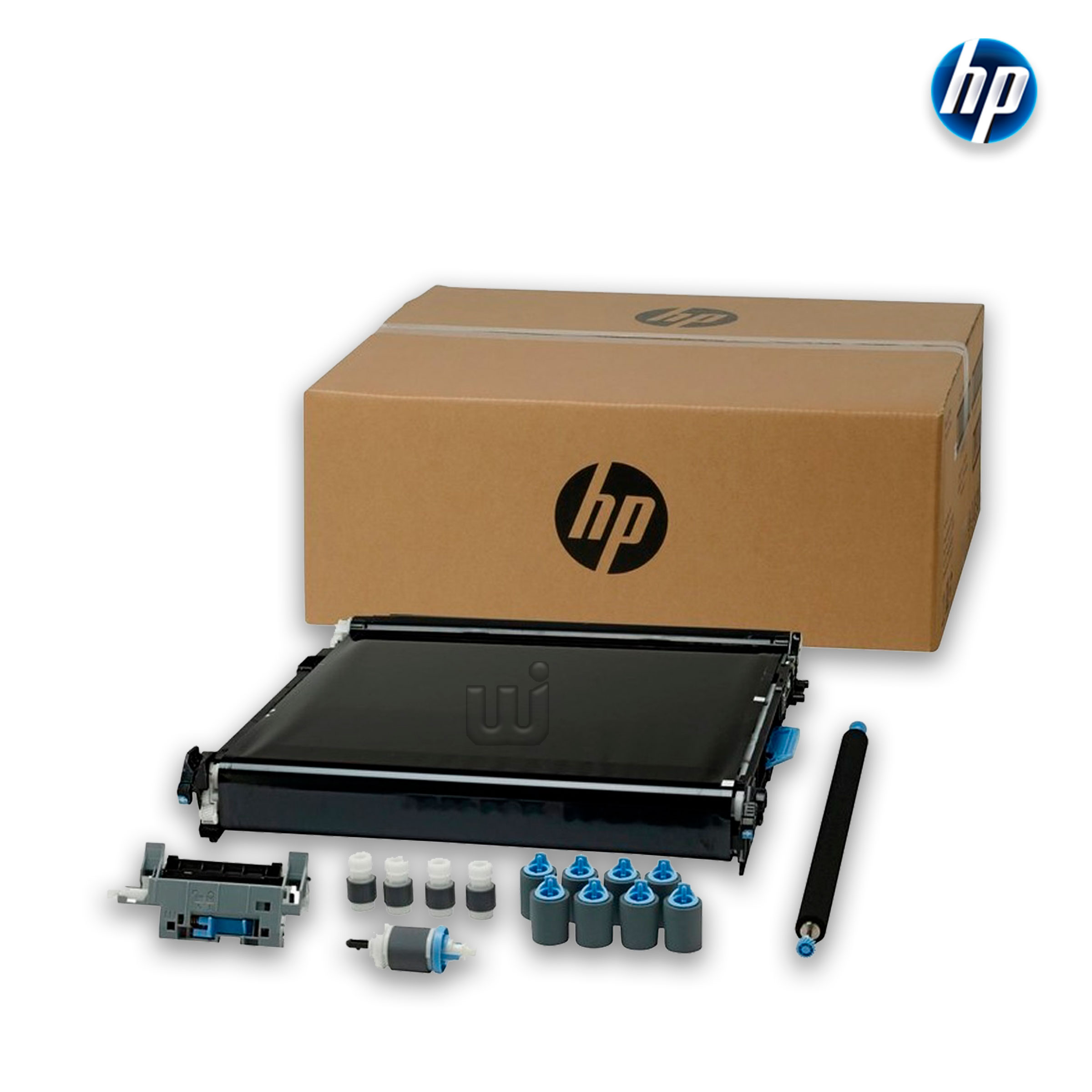 Transfer Kit HP CE516A LaserJet Color CP5525 (150,000 Pag) Wilcon