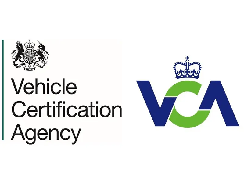 Vehicle Approvals Explained Wilcox Limousines