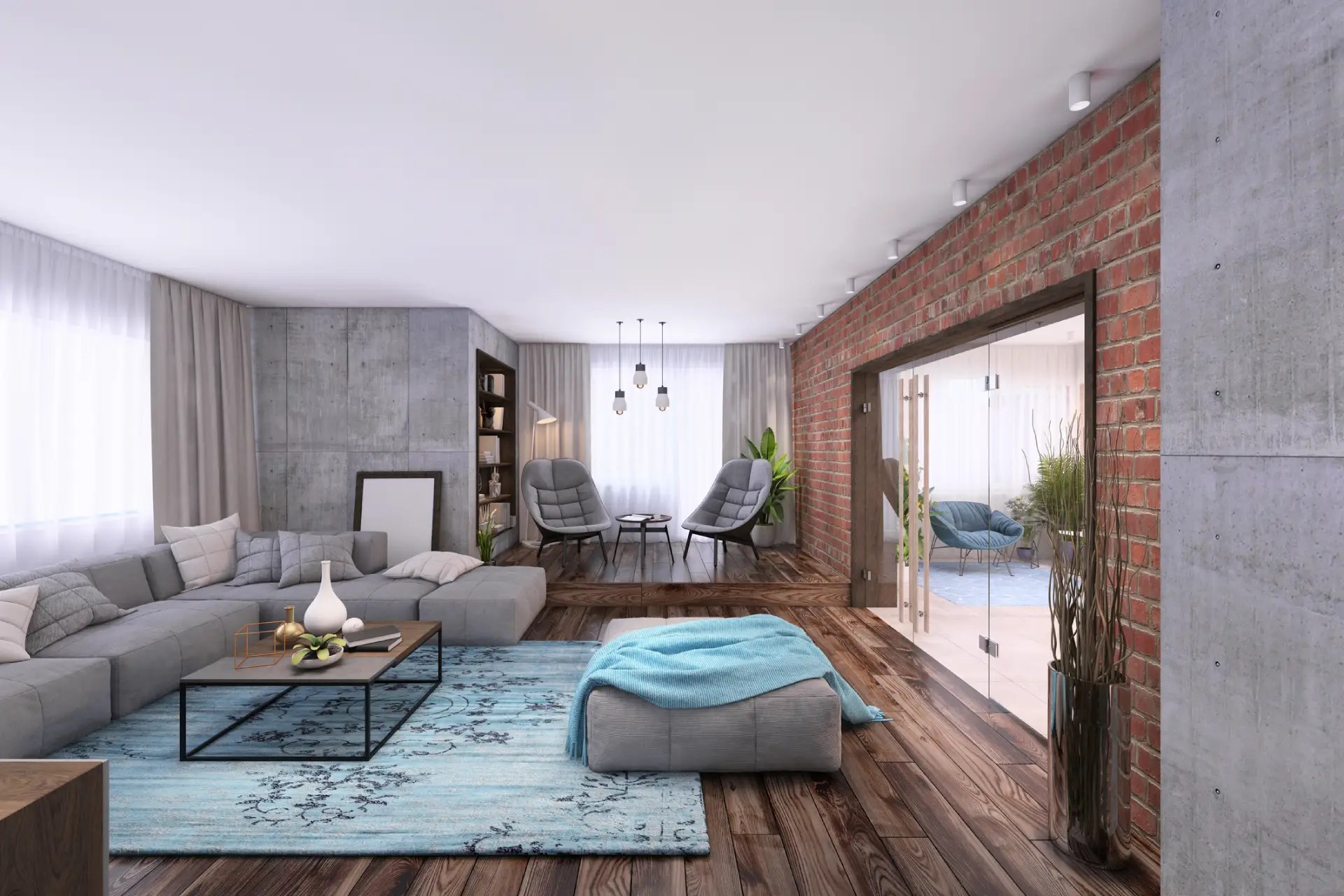 About Us Wilcox Estate Agents Ltd