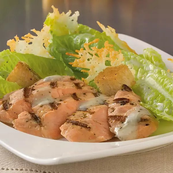 Meat, Chicken & Seafood Page 3 Wilcox Foods