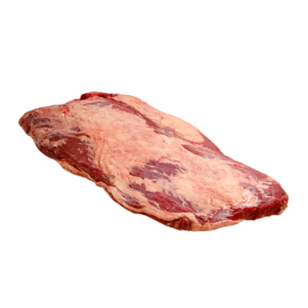 Beef Brisket Whole Wilcox Foods