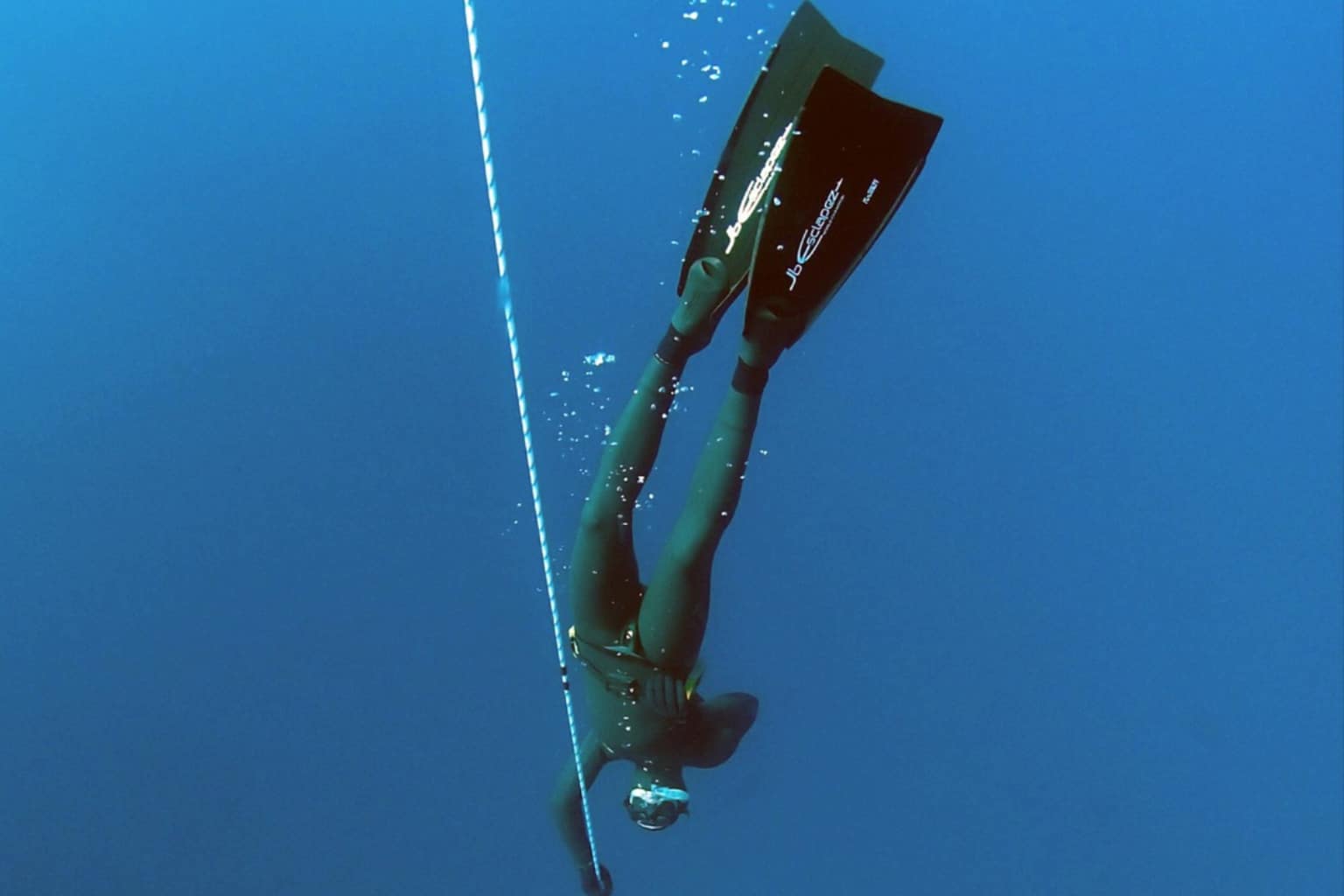 Books for Scuba Divers List of Scuba Diving Books to Read