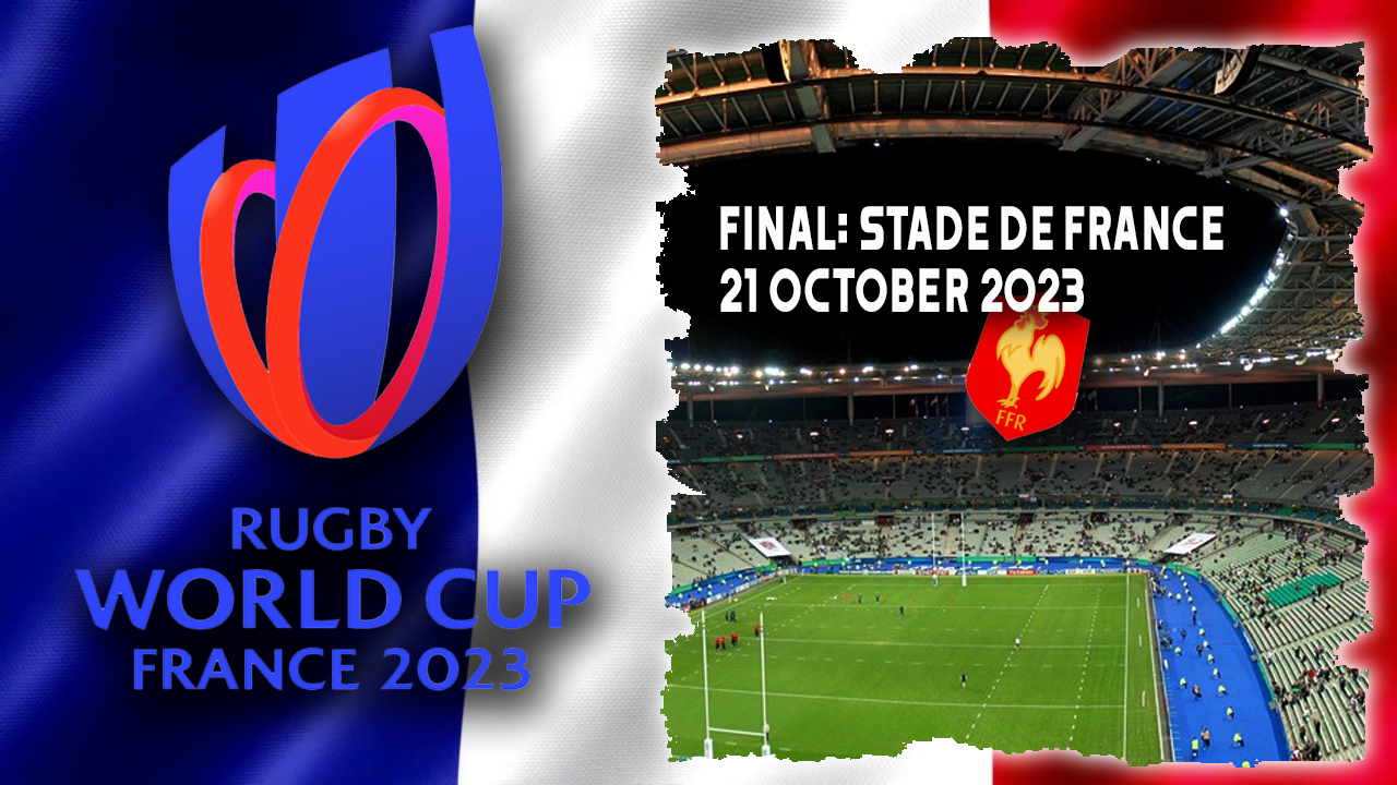 french festival 2023 France 2023 Can Les Bleus make their mark? Wildaboutit