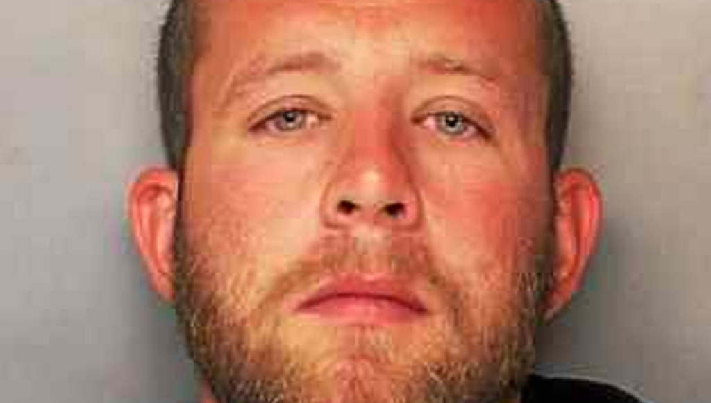 Man who suckerpunched man with cerebral palsy gets prison