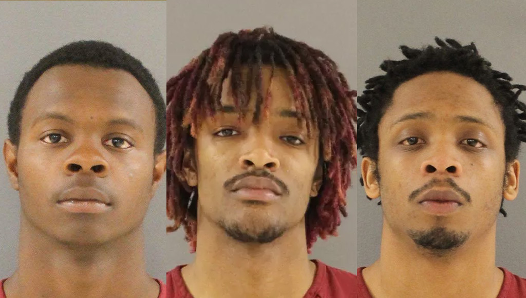 Murder trial in case of slain Tennessee teen reaches jury