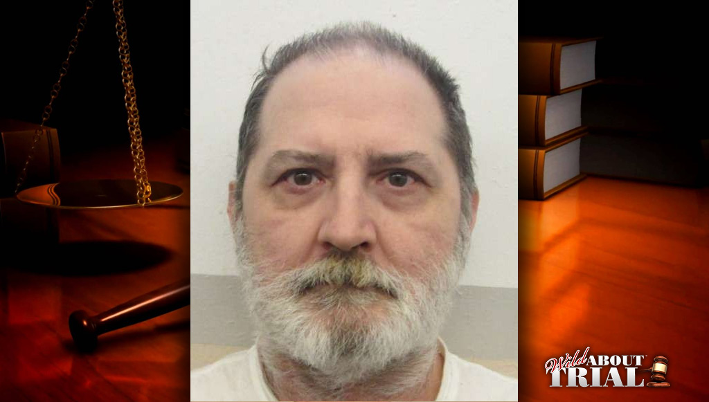 Alabama death row inmate found dead inside cell