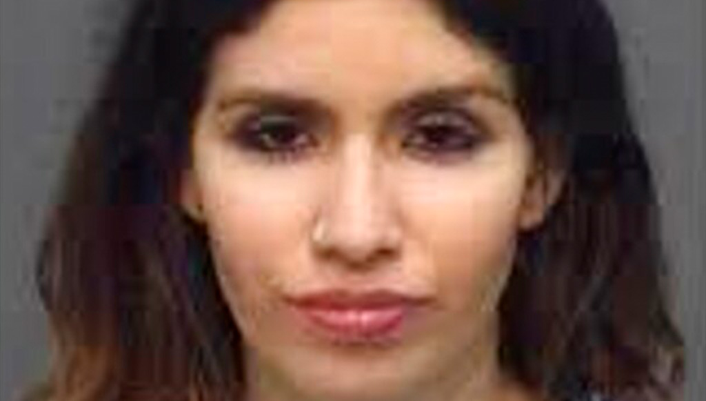 California woman sentenced for DUI crash that killed 3 teens