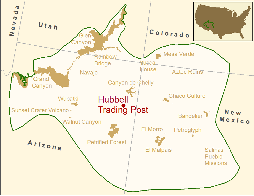 Arizona Archives Wild About Utah