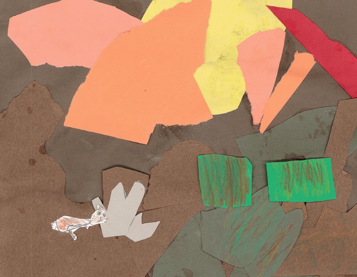 Wild About Utah A Utah Public Radio production featuring