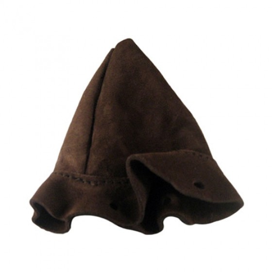 Transmission Leather Shift Lever Boot Fits 4171 Jeep & Willys Willys