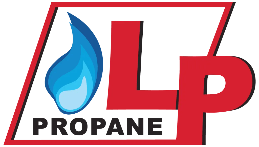 Idaho Falls Corn Maze Wild Adventure Corn Maze