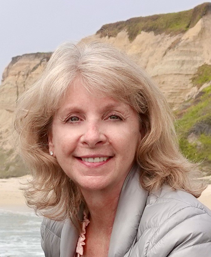 Kathy Macdonald's Instagram, Twitter & Facebook on IDCrawl