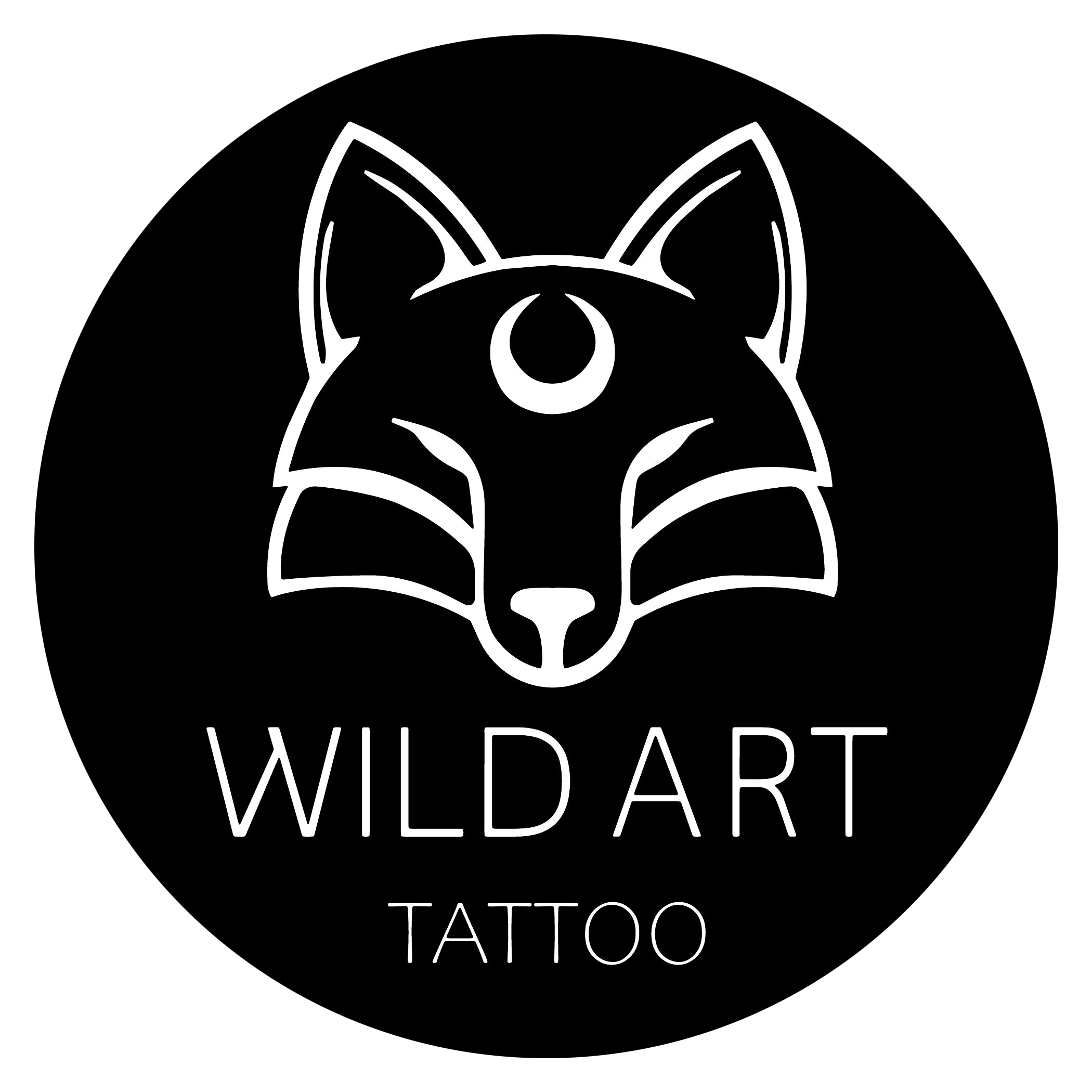 Wild Art Tattoo Tatuajes, Piercings, Microblading [ Web Oficial ]
