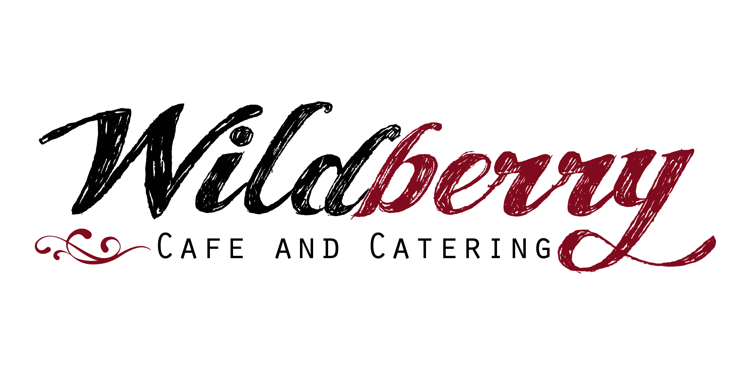 Wildberry Cafe & Catering