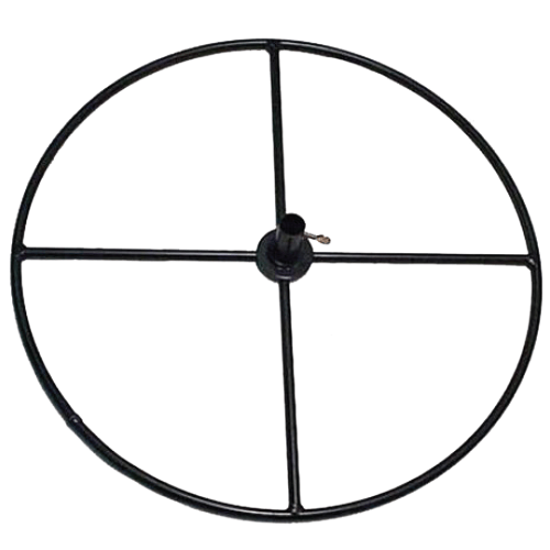 Pole System Basics All Seasons Wild Bird Store