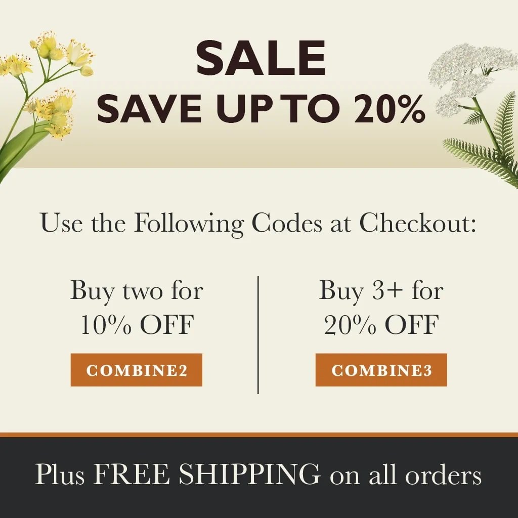 Organic Herbal Tea Caffeine Free Premium Herbal Infusions