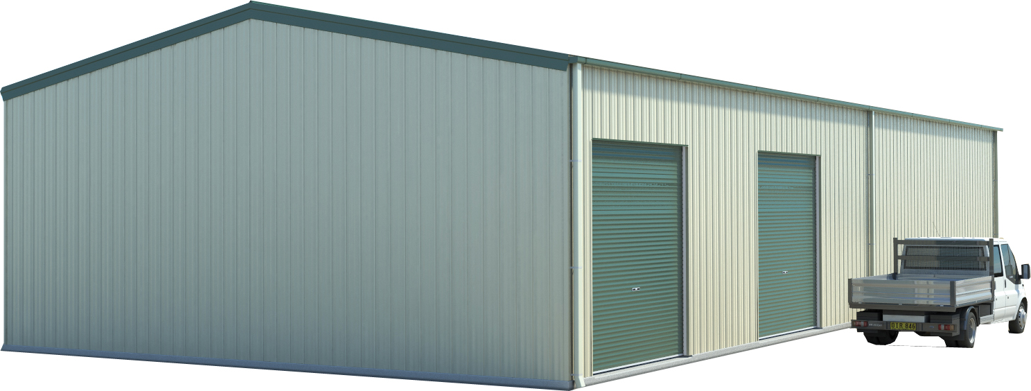 Sheds Goulburn NSW Wild Boar Sheds Affordable Sheds