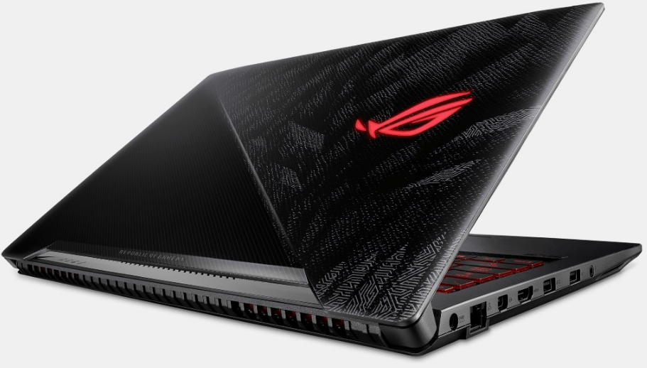 The Apprentice's Ultimate Guide to Best Buy Gaming Laptop