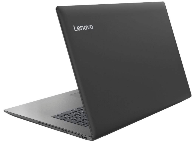 Who Else Wants One of Seven Cheap Lenovo Laptops to Buy Right Now