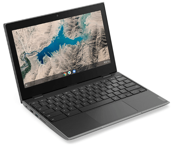 Who Else Wants Cheap Lenovo Laptops