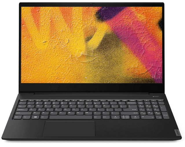 Who Else Wants Cheap Lenovo Laptops