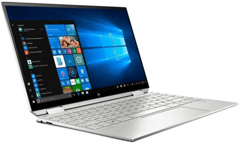 Introducing Extraordinary Laptops with Longest Battery Life