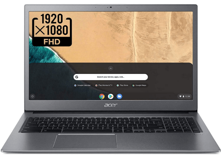 Introducing the Best Budget Business Laptops of 2020