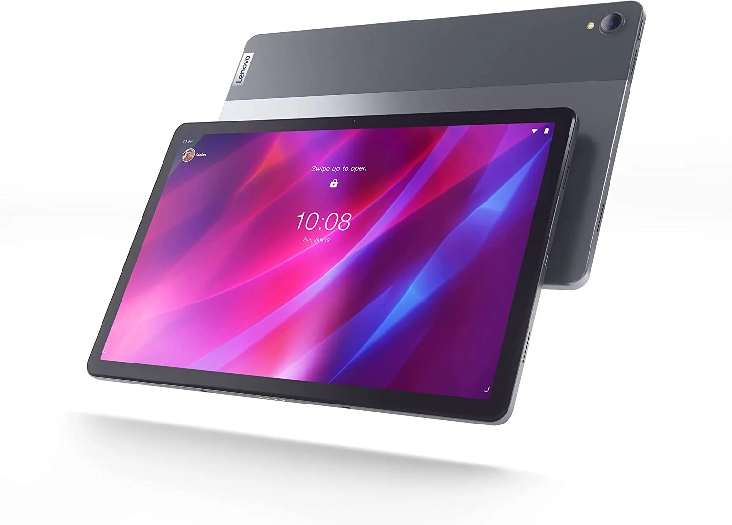 Introducing The Best Affordable Tablets You Need To Know