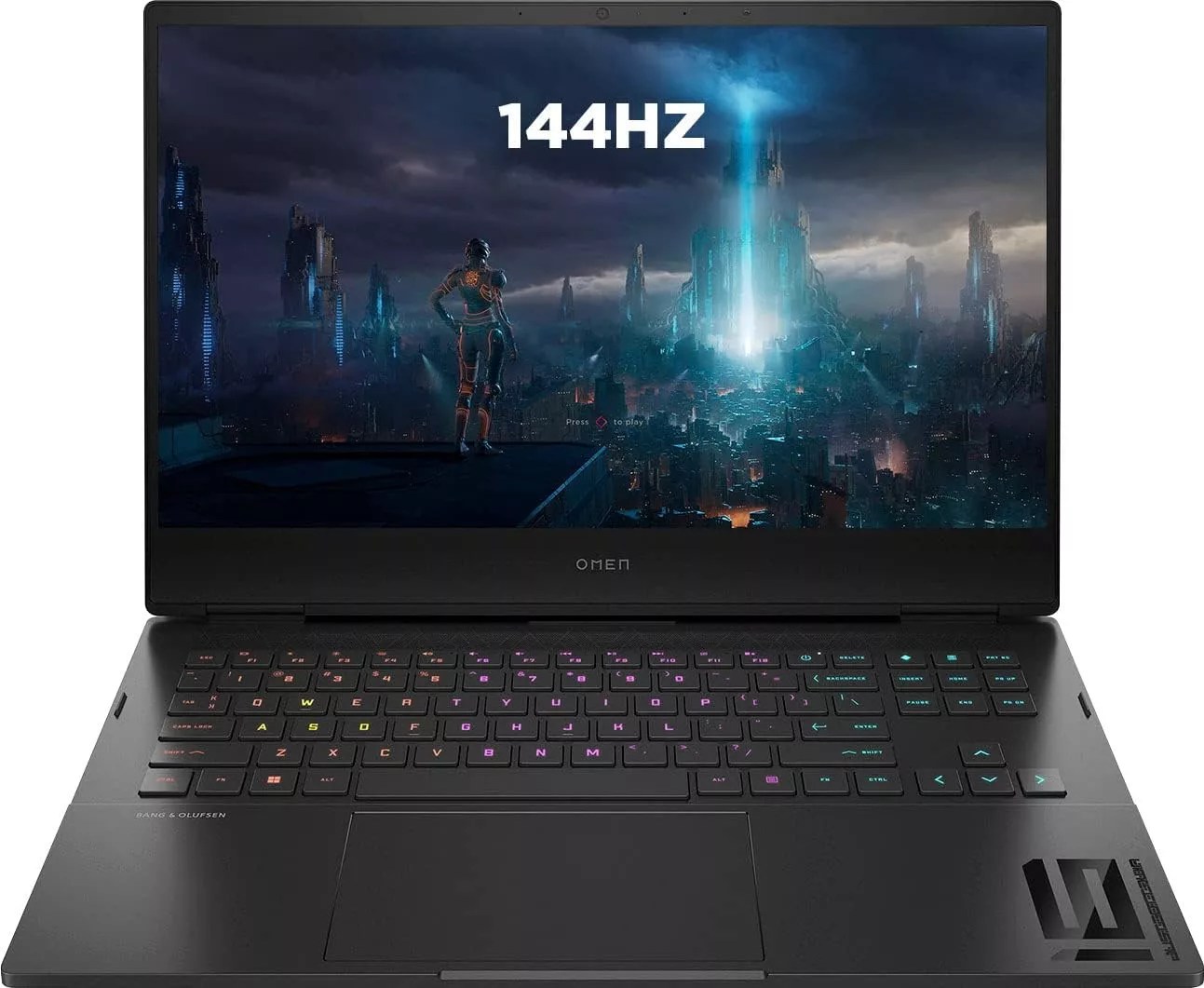 Five Reasons Why You Should Buy A Gaming Laptop