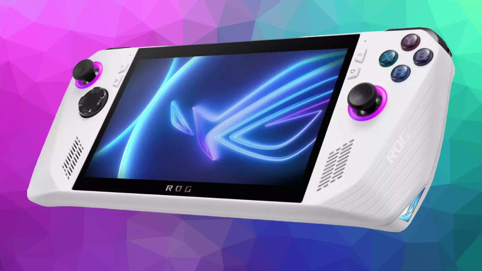 Asus ROG Ally Gaming PC Review Really Worth Your Money