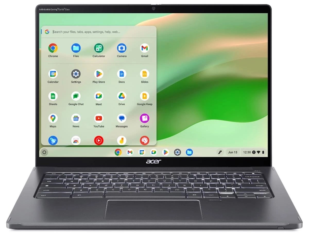 5 Good Laptops for College Students in 2024