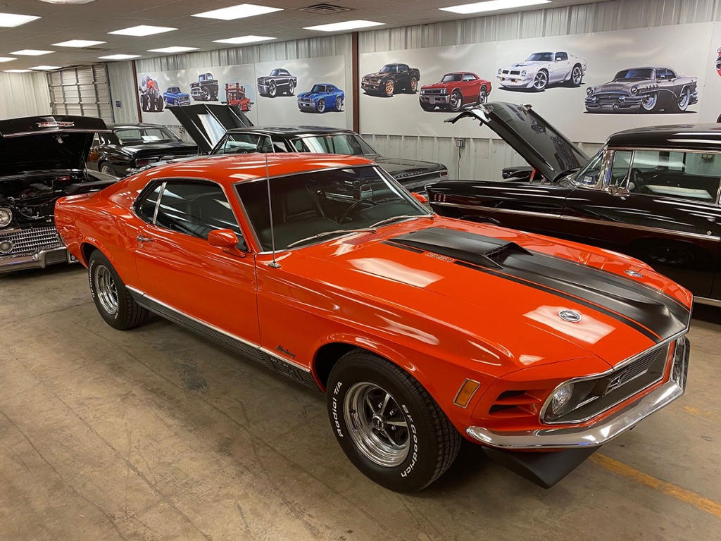 Wildcat Services, LLC