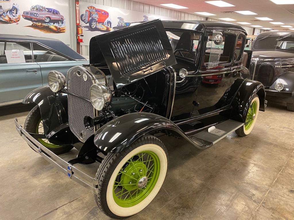 Wildcat Services, LLC