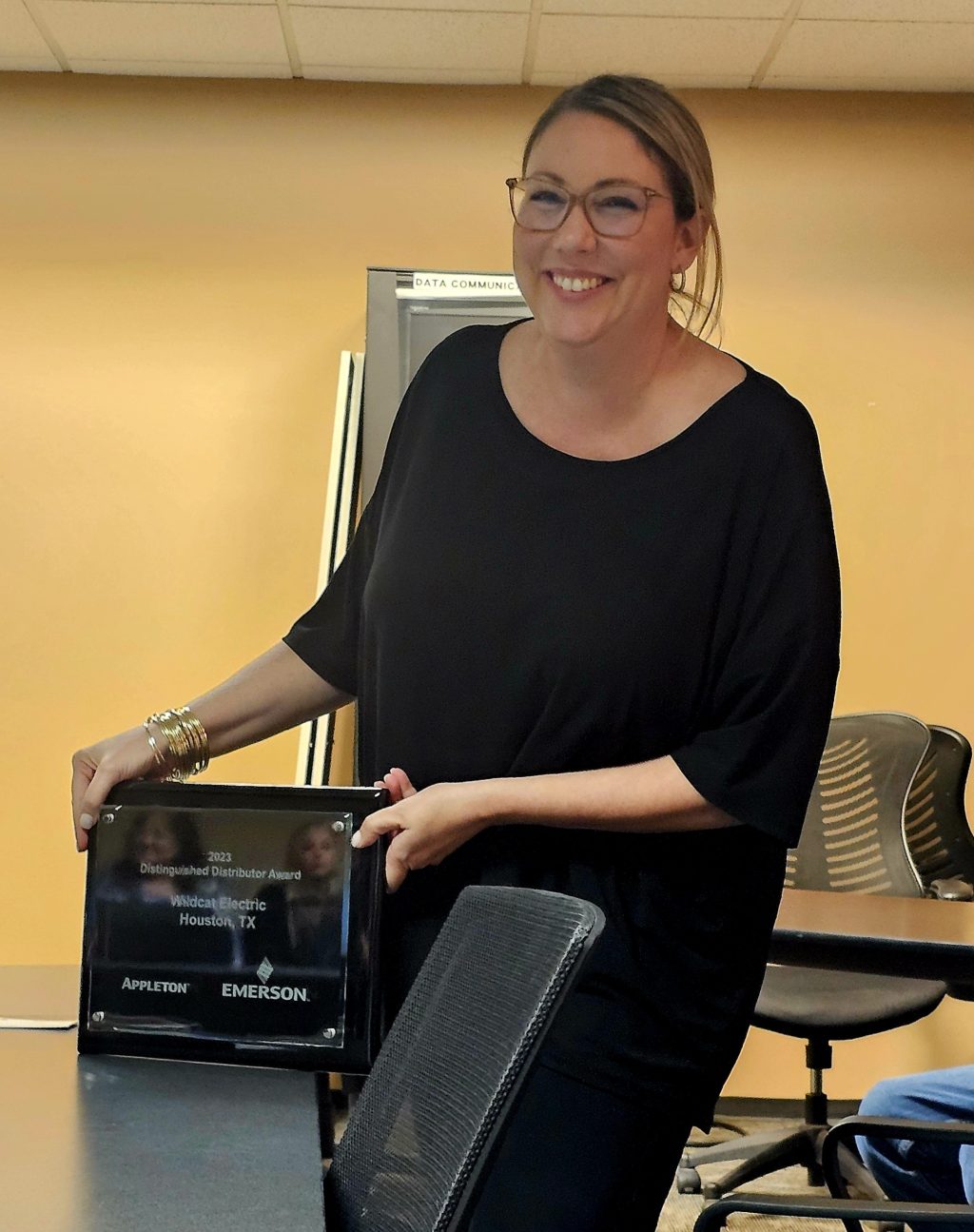 Events & Promotions Wildcat Electric Supply