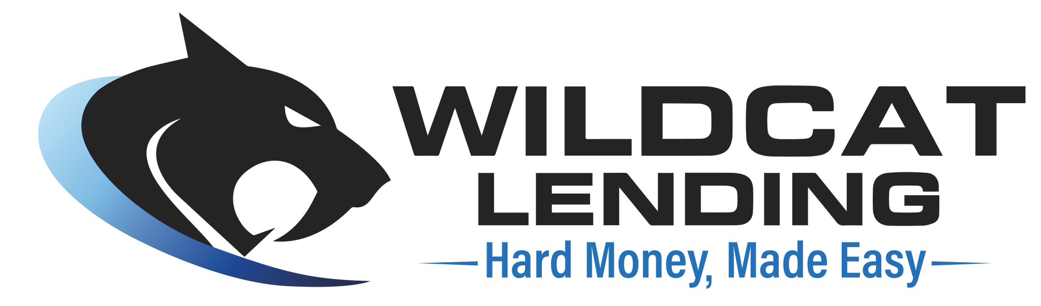 Hard Money Lenders Texas Commercial Loans Wildcat Lending