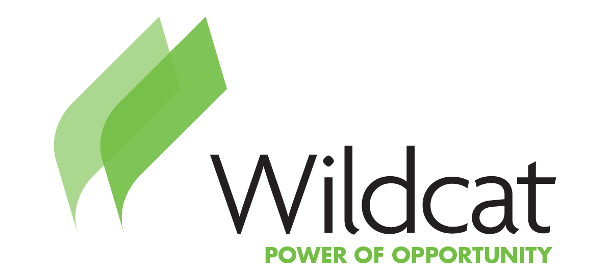 Wildcat The Power of Opportunity