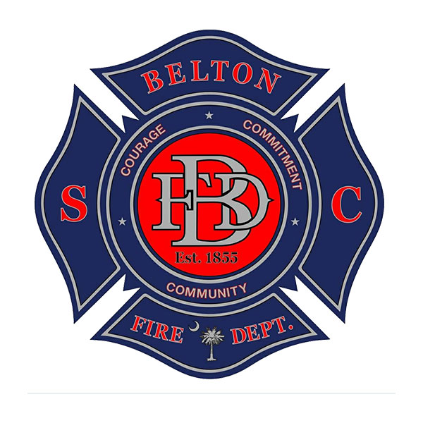 Belton Fire Department Wildcat Workforce