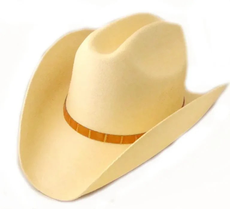 Kids Straw Cowboy Hats Categories • The Wild Cowboy