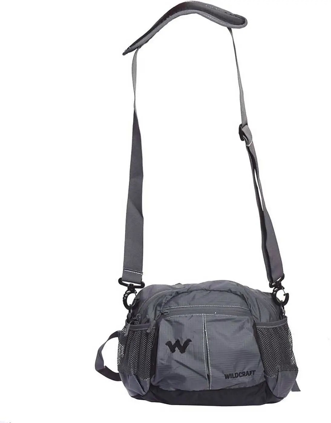 Top 77+ wildcraft lunch bags super hot in.cdgdbentre