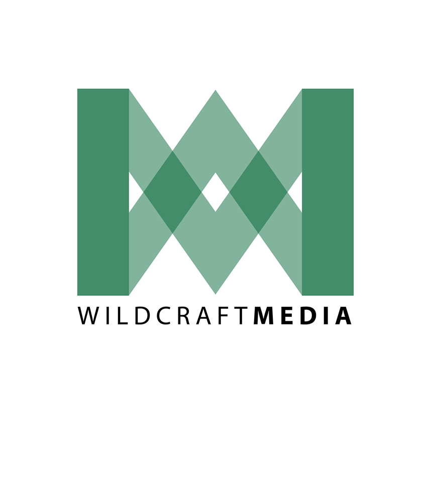 About Wildcraft Media American Commons