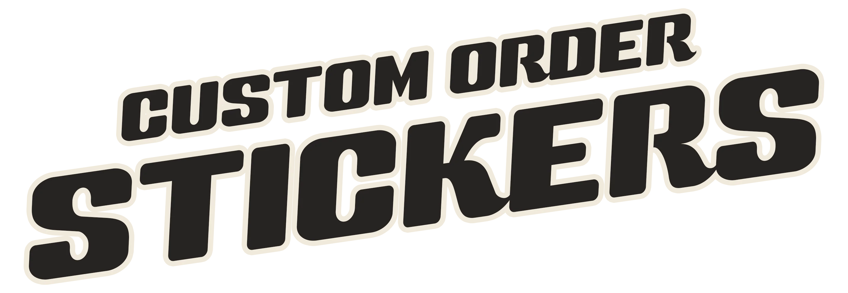 Sticker Price Charts Wild Creek Graphics