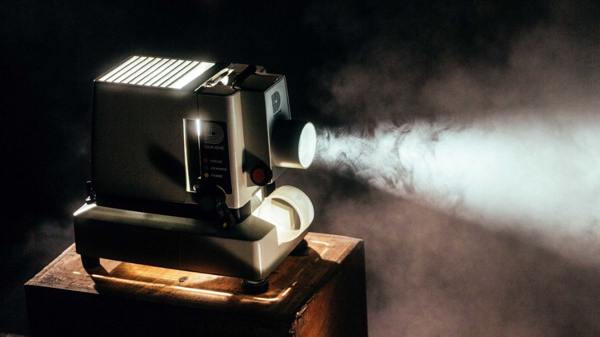 Top 10 MustWatch Anime Series on Gogoanime Right Now