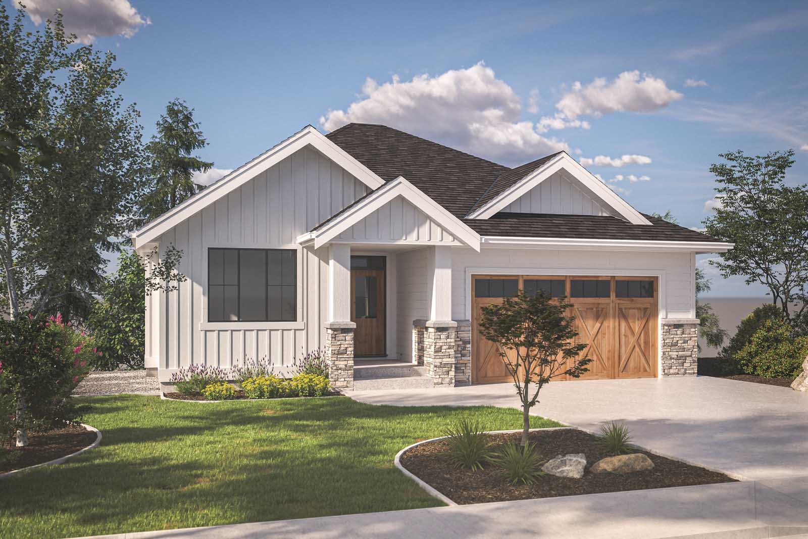 New Homes in Kelowna Lots & Townhomes Visit Wilden