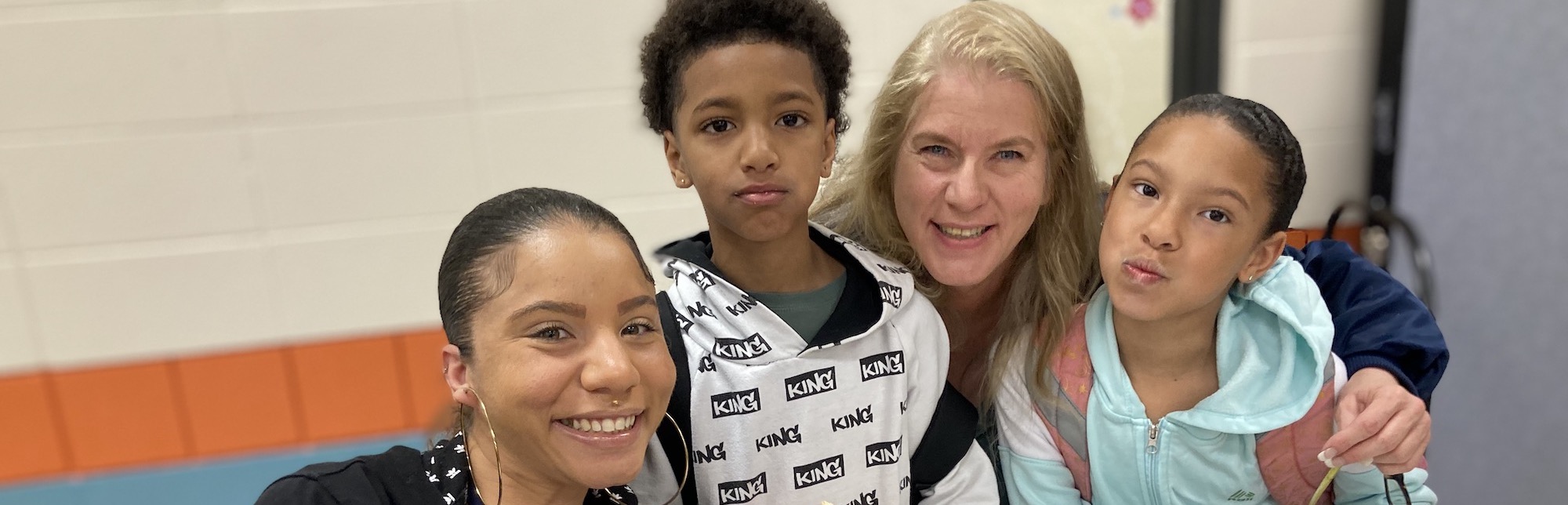 Wilder PTO Wilder Elementary School Home