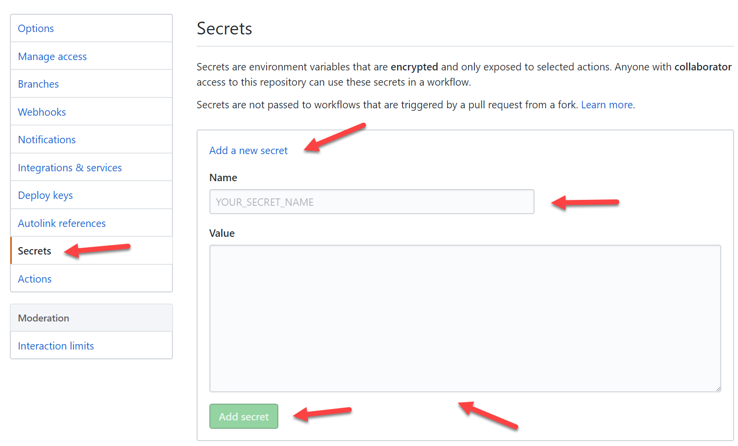 Shawn Wildermuth Core in Azure App Services' Docker Images