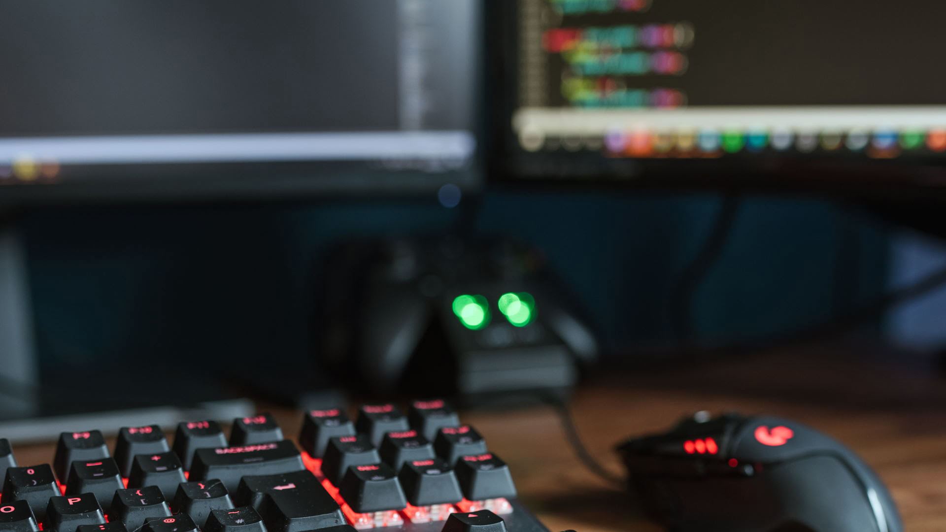 New Favorite Toy Bells and Whistles for Outlook