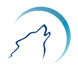 Wilderness Legal Framework