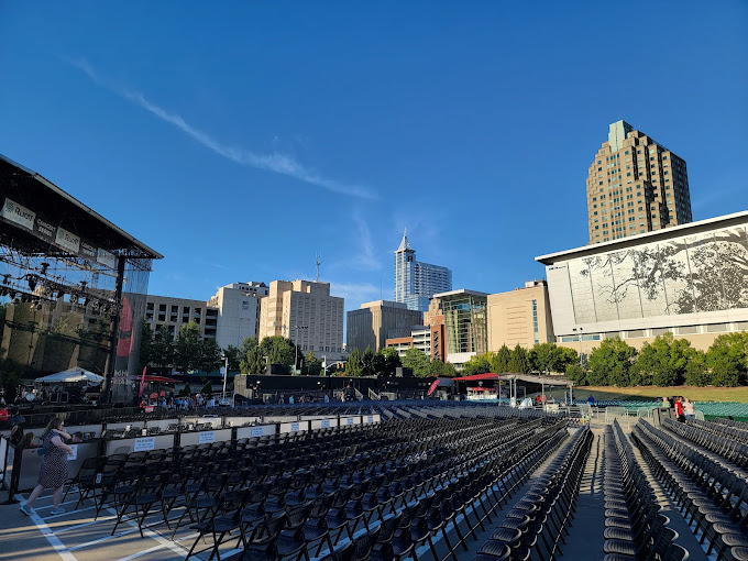 Activities & Attractions Wildeerness Cabin