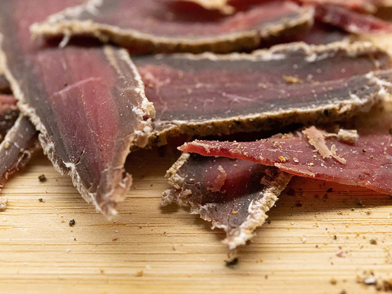 The Best Snacks to Eat While You’re Hiking Wilderness England